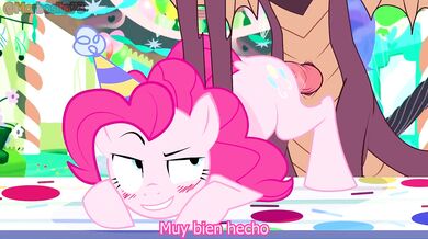 -------------------------------------------