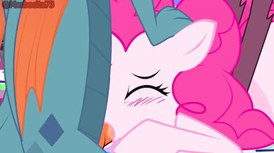 -------------------------------------------