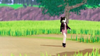 Marnie Hypnotic Sex [inui]