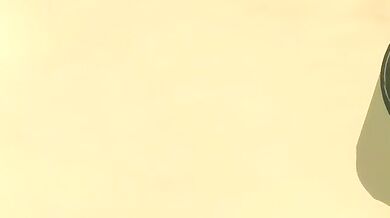 Marnie Hypnotic Sex [inui]