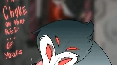 The Devils Oral Delight: A Bikini Blowjob Bonanza