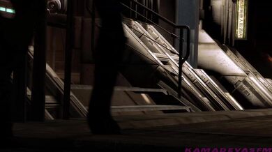 Innocent Girl Turns into Wicked Slut: Erotic Journey - Kamadevasfm