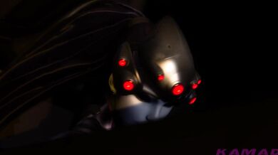 Innocent Girl Turns into Wicked Slut: Erotic Journey - Kamadevasfm