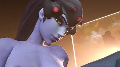 Innocent Girl Turns into Wicked Slut: Erotic Journey - Kamadevasfm