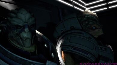 Innocent Girl Turns into Wicked Slut: Erotic Journey - Kamadevasfm