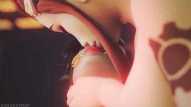 ------------------------------