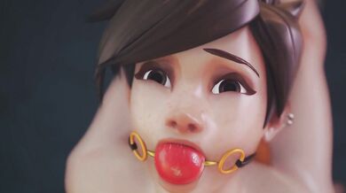 ------------------------------