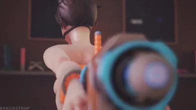 ------------------------------