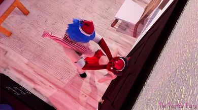 All I Need is You [The Terrible Fairy]