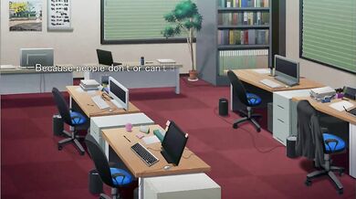 The Master and the Oriental Beauty: A Conclusion to their Passionate Sexual Encounter