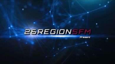 [REDACTED] - Helena, the Alien Carrier [Regional SFM]