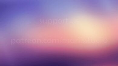 Im a hot young mom who loves to have fun with my sexy sugar daddy! Watch as we explore each others bodies in every possible way