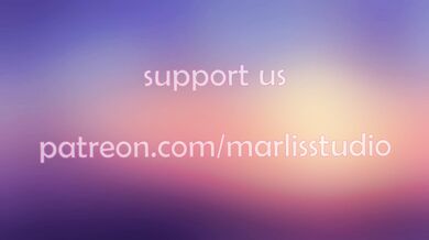 Im a hot young mom who loves to have fun with my sexy sugar daddy! Watch as we explore each others bodies in every possible way