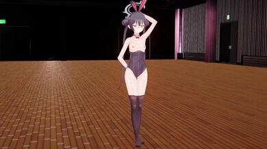 Magical Sapphic Dance: Kissakis Enchanting Erotica