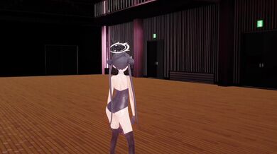 Magical Sapphic Dance: Kissakis Enchanting Erotica