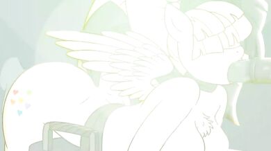 Songbird Serenade [haltie]