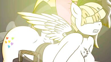 Songbird Serenade [haltie]