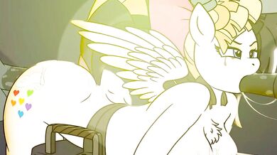 Songbird Serenade [haltie]