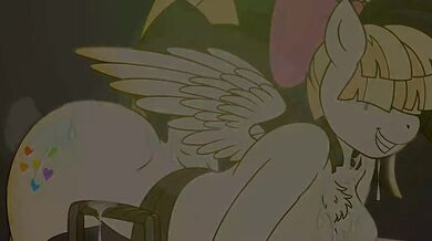 Songbird Serenade [haltie]