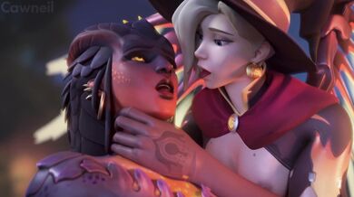 Write a sentence using the words commission and caneil