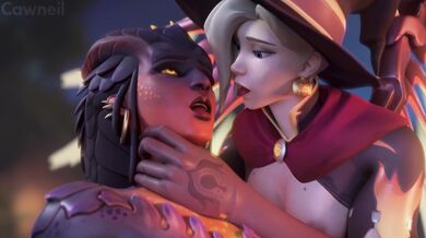 Write a sentence using the words commission and caneil