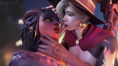 Write a sentence using the words commission and caneil