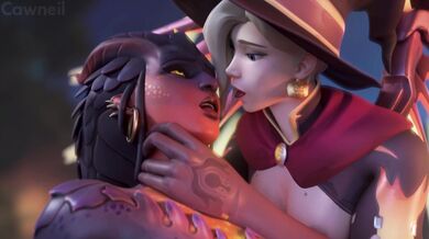 Write a sentence using the words commission and caneil