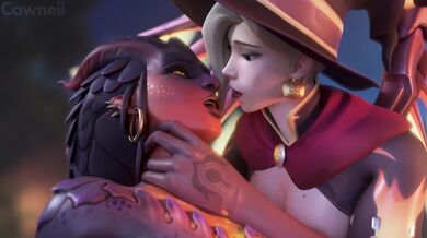 Write a sentence using the words commission and caneil