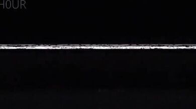 Batman: Harley Quinns Love Ride