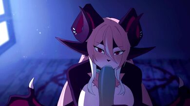 The Futa Seductress: A Tale of Seduction and Defilement