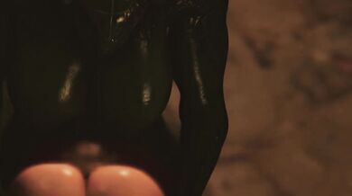 The Secrets of Stealth