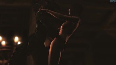 The Secrets of Stealth