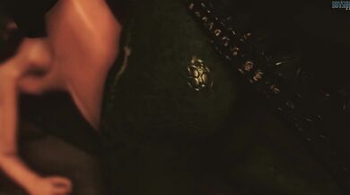 The Secrets of Stealth