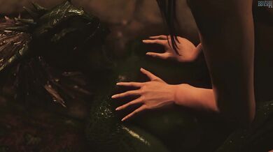 The Secrets of Stealth