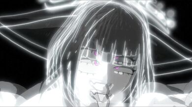 Thick Goblin Mommy Bends Over for the Little Ones Pleasure