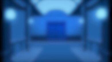 Hey, Seras Victoria! Come on in and try out my newest creation, the Little Potion Shop!