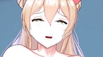 Rinhee’s Collection (January 2019)