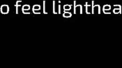 The Voice of Sumata Cafe - Rise Route