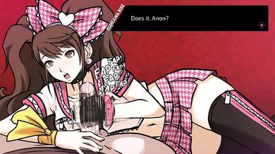 The Voice of Sumata Cafe - Rise Route