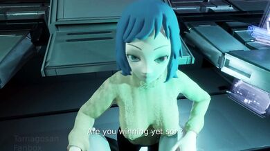 My Step-Dads Big Surprise: A Mothers Secret Fantasy Fulfilled