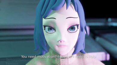 My Step-Dads Big Surprise: A Mothers Secret Fantasy Fulfilled