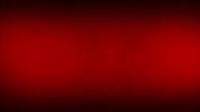 Jill Valentine, the Resident Evil super soldier, gets strapped into a high-tech sex machine and fucks her way to victory!