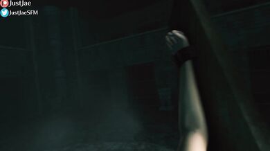 Would you like to add more detail to your answer?