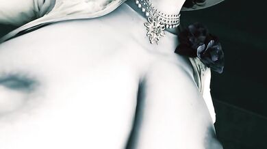 Would you like to add more detail to your answer?