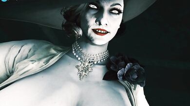 Would you like to add more detail to your answer?