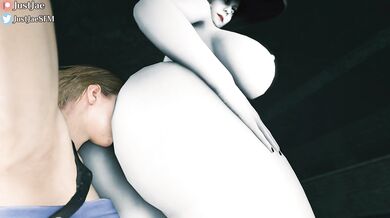 Would you like to add more detail to your answer?