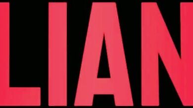 Redone with Misty Stone and Ice Tea, Sims 4: Crypt of Lust pt 2 is the hottest porn video yet!