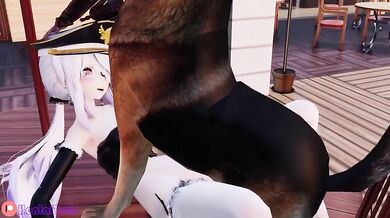 Rebel Without a Clue-n: A Cop Named Johns Incredible Pursuit of Justice in the Name of Pleasure!