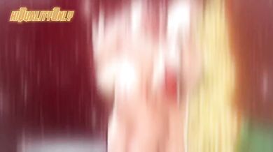 Mix of different porn videos Pt 5