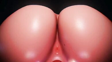 Mix of different porn videos Pt 5